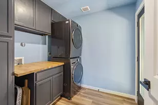 10134 Knoboak Dr, Houston, TX 77080 - Photo 26