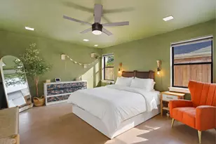 10134 Knoboak Dr, Houston, TX 77080 - Photo 18