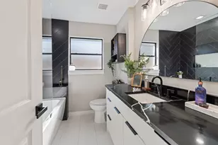 10134 Knoboak Dr, Houston, TX 77080 - Photo 24