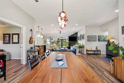 10134 Knoboak Drive, Houston, TX 77080 - Photo 6