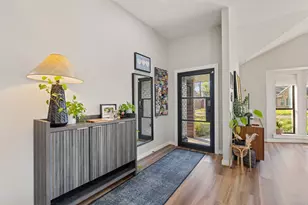 10134 Knoboak Dr, Houston, TX 77080 - Photo 2