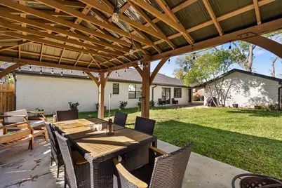 10134 Knoboak Drive, Houston, TX 77080 - Photo 28