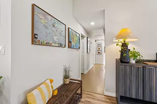 10134 Knoboak Dr, Houston, TX 77080 - Photo 16