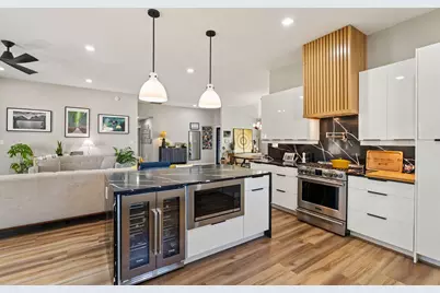 10134 Knoboak Drive, Houston, TX 77080 - Photo 14