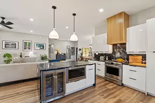 10134 Knoboak Dr, Houston, TX 77080 - Photo 14