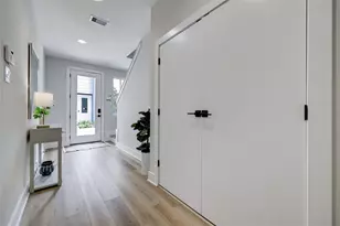 846 Elkhart St, Houston, TX 77091 - Photo 16