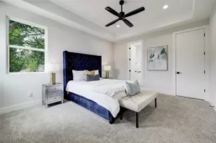 846 Elkhart St, Houston, TX 77091 - Photo 10