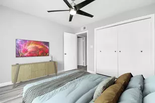 17202 Imperial Valley Dr, Houston, TX 77060 - Photo 14