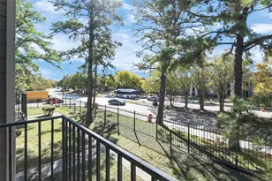 17202 Imperial Valley Dr, Houston, TX 77060 - Photo 20