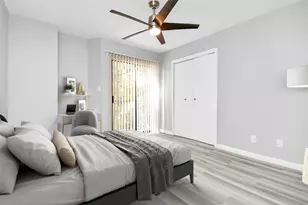 17202 Imperial Valley Dr, Houston, TX 77060 - Photo 16