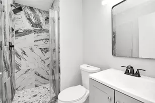 17202 Imperial Valley Dr, Houston, TX 77060 - Photo 12