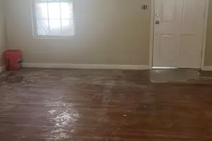 4335 Dallas St, Beaumont, TX 77703 - Photo 36