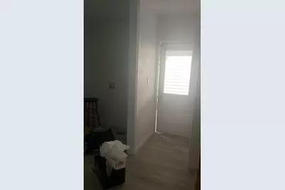 4335 Dallas Street, Beaumont, TX 77703 - Photo 8