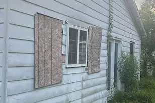 4335 Dallas St, Beaumont, TX 77703 - Photo 16