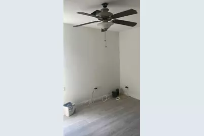 4335 Dallas Street, Beaumont, TX 77703 - Photo 38