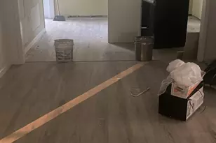 4335 Dallas St, Beaumont, TX 77703 - Photo 28