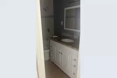 4335 Dallas Street, Beaumont, TX 77703 - Photo 40