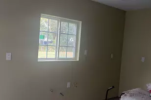 4335 Dallas St, Beaumont, TX 77703 - Photo 22