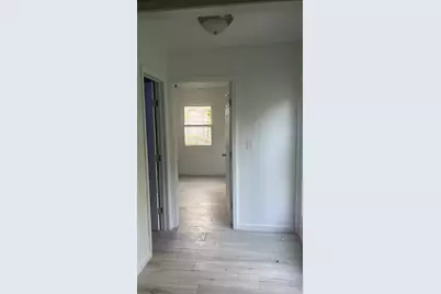 4335 Dallas Street, Beaumont, TX 77703 - Photo 6