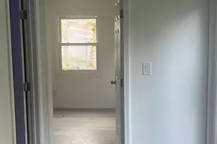 4335 Dallas St, Beaumont, TX 77703 - Photo 6