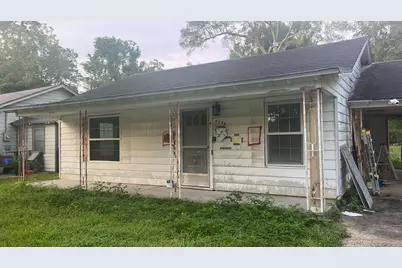 4335 Dallas Street, Beaumont, TX 77703 - Photo 1