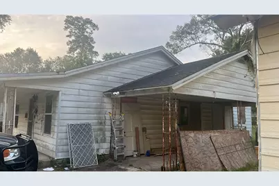 4335 Dallas Street, Beaumont, TX 77703 - Photo 32