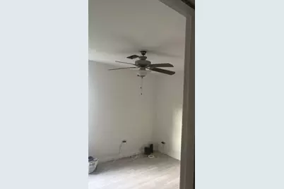 4335 Dallas Street, Beaumont, TX 77703 - Photo 4