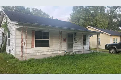 4335 Dallas Street, Beaumont, TX 77703 - Photo 14