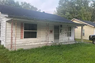 4335 Dallas St, Beaumont, TX 77703 - Photo 14