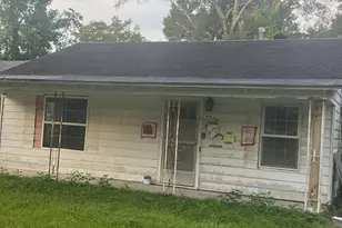 4335 Dallas St, Beaumont, TX 77703 - Photo 12