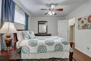 4727 W Alabama St, Houston, TX 77027 - Photo 6