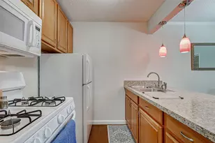 4727 W Alabama St, Houston, TX 77027 - Photo 4