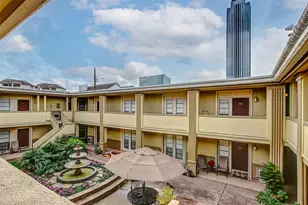 4727 W Alabama St, Houston, TX 77027 - Photo 1