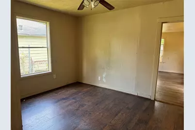 606 E 42nd Street, Houston, TX 77022 - Photo 10