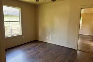 606 E 42nd St, Houston, TX 77022 - Photo 10