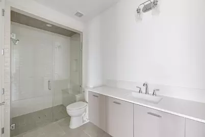 5824 Winsome Lane #A, Houston, TX 77057 - Photo 34