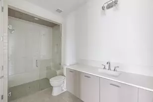 5824 Winsome Ln, Houston, TX 77057 - Photo 34