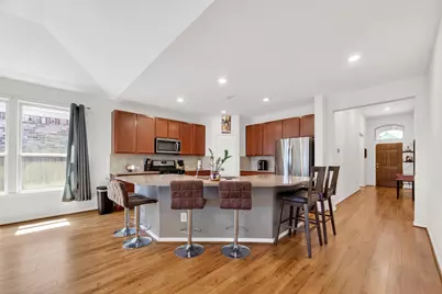 12727 Arcola Valley Court, Houston, TX 77044 - Photo 8