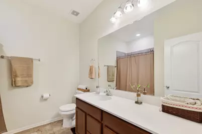 12727 Arcola Valley Court, Houston, TX 77044 - Photo 14