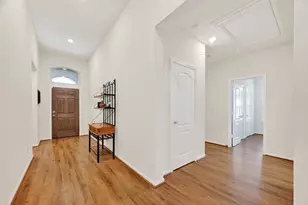 12727 Arcola Valley Ct, Houston, TX 77044 - Photo 4