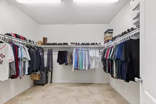 12727 Arcola Valley Ct, Houston, TX 77044 - Photo 20