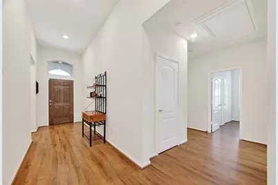 12727 Arcola Valley Court, Houston, TX 77044 - Photo 4