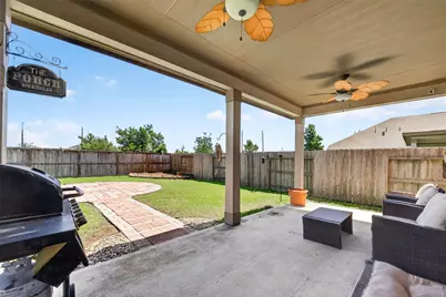 12727 Arcola Valley Court, Houston, TX 77044 - Photo 22