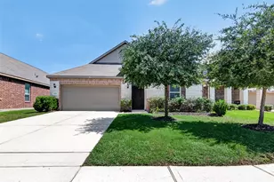 12727 Arcola Valley Ct, Houston, TX 77044 - Photo 2