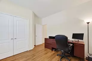 12727 Arcola Valley Ct, Houston, TX 77044 - Photo 6
