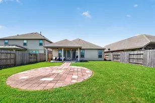12727 Arcola Valley Ct, Houston, TX 77044 - Photo 24