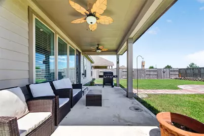 12727 Arcola Valley Court, Houston, TX 77044 - Photo 22