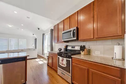 12727 Arcola Valley Court, Houston, TX 77044 - Photo 10