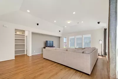 12727 Arcola Valley Court, Houston, TX 77044 - Photo 12