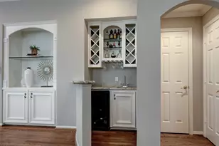 5809 Feagan St, Houston, TX 77007 - Photo 12